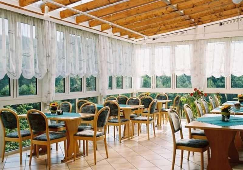 Gasthaus Zum Spalterwald Oberzent Εξωτερικό φωτογραφία